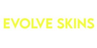 Evolve Skins