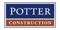 Potter Construction