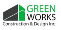 Green Works Construction
