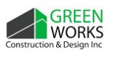 Green Works Construction