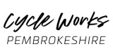 Cycle Works Shop