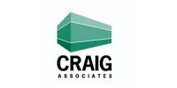 Craig Associates
