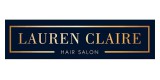 Lauren Claire Hair Styling