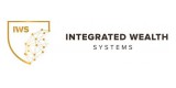 Integrated Wealth Systems