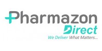 Pharmazon Direct