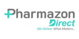 Pharmazon Direct