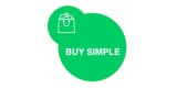 Buy Simple