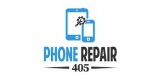 Phone Repair405