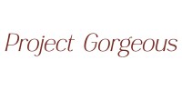 Project Gorgeous