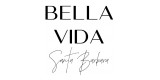 Bella Vida Santa Barbara