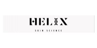 Helix Skin Science