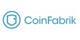 Coin Fabrik