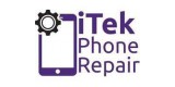 Itek Phone Repair