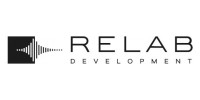 Relab Development