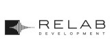 Relab Development
