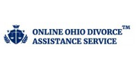 Online Ohio Divorce