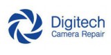 Digitech Camera Repair