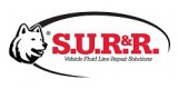 Surr Auto