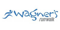 Wagners Run Walk