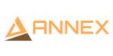 Annex Finance