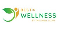 Best In Wellness