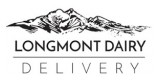 Longmont Dairy Delivery
