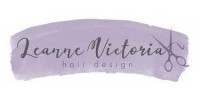 Leanne Victoria Hair Design