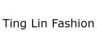 Ting Lin Fashion