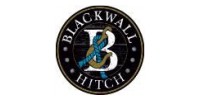 Blackwall Hitch Baltimore