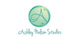 Ashley Nelson Studios
