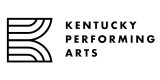 Kentucky Performing Arts