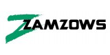 Zamzows