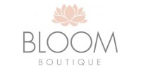 Us Bloom Boutique