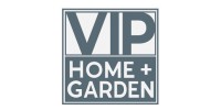 Vip Home And Garden