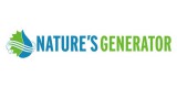 Natures Generator