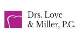 Dr Love And Miller