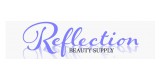 Reflection Beauty Supply
