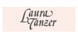 Laura Tanzer Designs