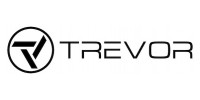 Trevorai