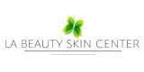 La Beauty Skin Center