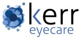 Kerr Eyecare