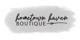 Hometown Haven Boutique