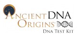 Ancient Dna Origins