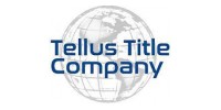 Tellus Title