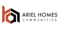 Ariel Homes