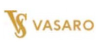 vasaro.com