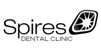 Spires Dental