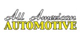 All American Automotives
