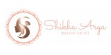 Shikha Arya