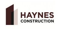 Haynes Construction